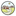 Ironwood Village Homeowners Association logo