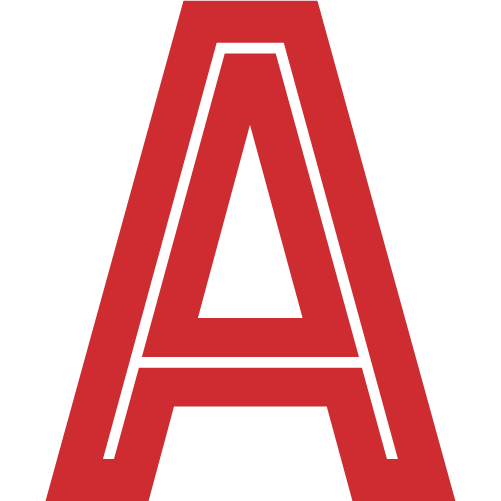 Armstrong Plumbing, Air, and Electric logo