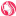 Mobile Spa Texas logo