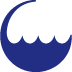 Roto-Rooter Plumbing & Water Cleanup logo