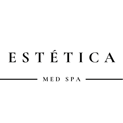 Estetica Med Spa logo