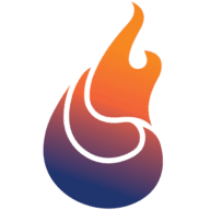 InMotion Mechanical logo