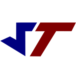 JTech Mechanical logo