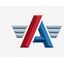 American Home Pros of Arizona logo