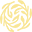 Lambert Landscape Company logo