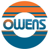 owenscompanies-com logo