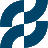 Ferguson Enterprises, LLC logo