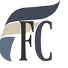 First Church 33 AD logo