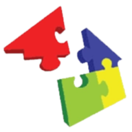 FunVille Playground & Cafe logo