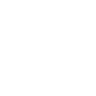 Wilson's Heat & Air logo