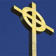 St. Francis Episcopal Church logo