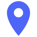 Citris Nails logo