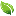 Rosie’s Posies logo