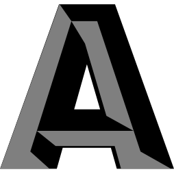Air Right Heating & Air logo