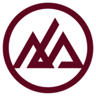 Mercy Hill Community Church logo