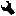 Discount Inspection & Brakes logo