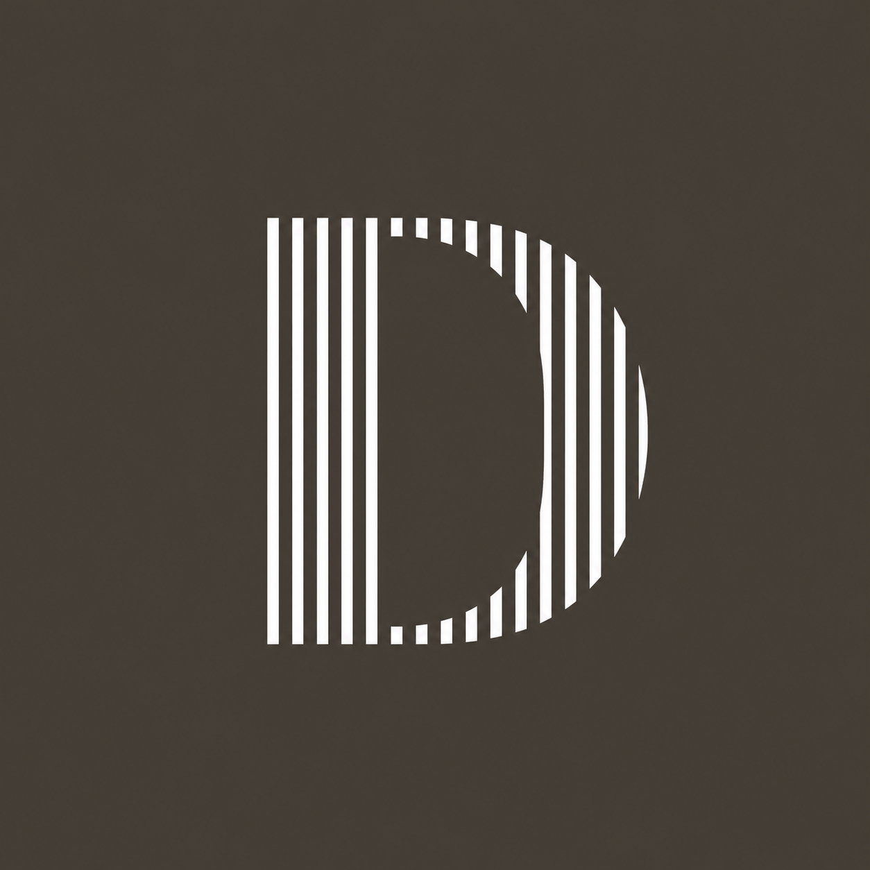 Drip Nail Salon logo