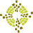 West End Presbyterian Church logo