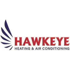 hawkeyehvac-com logo