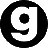 Grace Covenant Church logo