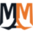 Maldonado Mechanical Air logo