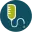 new-braunfels-thedripbar-com logo