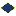 Blast Pest Control logo