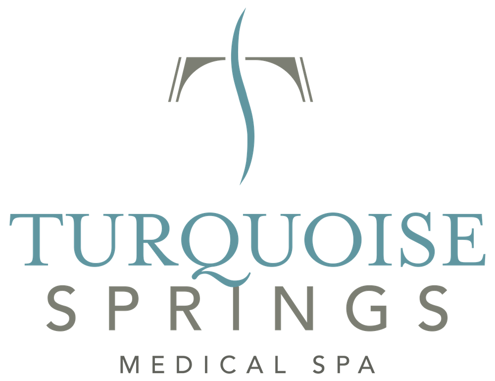 turquoisesprings-com logo