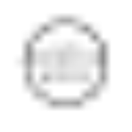 San Diego Aesthetics and Med Spa logo