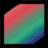 Microworks logo