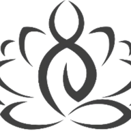 OASIS to Zen Integrative Wellness logo
