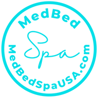 medbedspausa-com logo