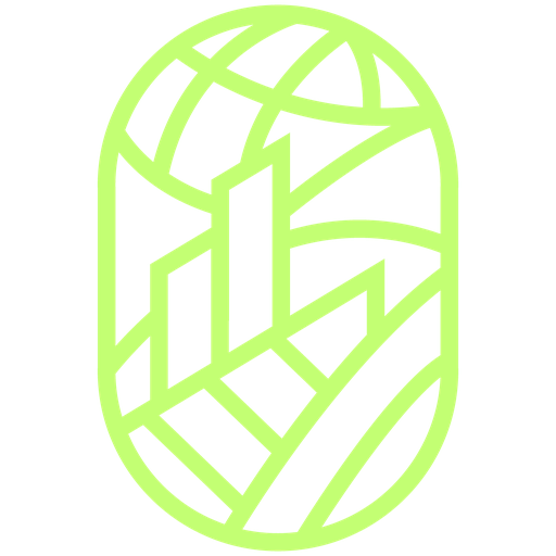 Core Sustainability logo