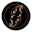 inspiremedspatulsa-com logo