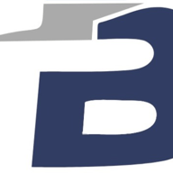 Burdette Electric, Inc. logo