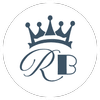 royalblissdayspa-com logo