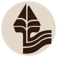 Tahoe Sands Resort logo