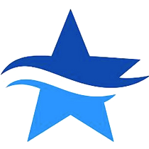Air Duct Star logo