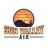 Sun Valley Air logo