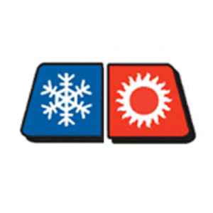The Snelling Company logo