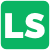 LawnStarter logo