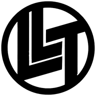LLT Property Management LLC logo