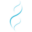 helixbiowellness-com logo