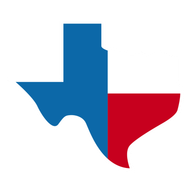 True Texas Services logo