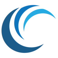 Best Moving & Storage logo