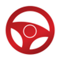 Bellfort Kar Care logo