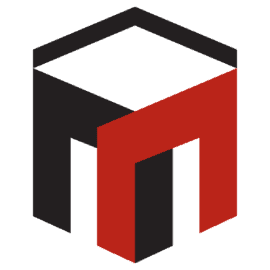 The Management Trust logo