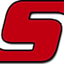 Mike Staas Services, Inc. logo