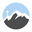 Mountain Ridge Church logo
