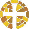 Eternity Church logo